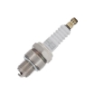 Picture of L82C/T10 - Champion Spark Plug - Single Copper - L82C (B6HS/B7HS/B7HS10)