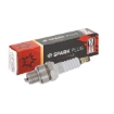 Picture of L82C/T10 - Champion Spark Plug - Single Copper - L82C (B6HS/B7HS/B7HS10)
