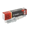 Picture of OE009/T10 - Champion Spark Plug - Single Copper - S9YC (BP6EFS/BP5EFS)