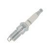 Picture of OE009/T10 - Champion Spark Plug - Single Copper - S9YC (BP6EFS/BP5EFS)