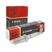 Picture of OE009/T10 - Champion Spark Plug - Single Copper - S9YC (BP6EFS/BP5EFS)