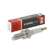 Picture of OE006/T10 - Champion Spark Plug - Single Copper - RN9YC (BPR6ES/BPR6EY)