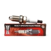 Picture of OE025/T10 - Champion Spark Plug - Multi Ground - RN8VTYC4 (BUR6ET)