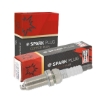 Picture of OE035/T10 - Champion Spark Plug - Double Copper - REC9YCL (LFR6B/LFR5B)
