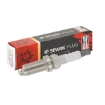 Picture of OE035/T10 - Champion Spark Plug - Double Copper - REC9YCL (LFR6B/LFR5B)