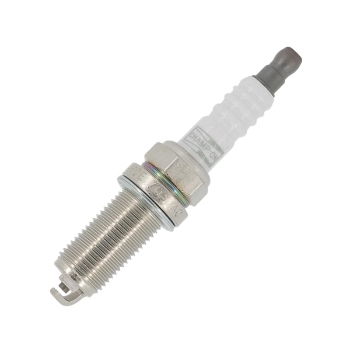 Picture of OE035/T10 - Champion Spark Plug - Double Copper - REC9YCL (LFR6B/LFR5B)